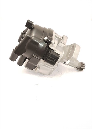 ZÜNDVERTEILER DISTRIBUTEUR D'ALLUMAG MAZDA 626 FS05-18-200 D4T90-02 SPINTEROGENO - Picture 5 of 7