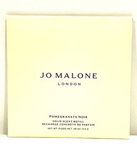 Jo Malone London Pomegranate Noir Women 2.5g/0.08oz Solid Scent Refill free ship