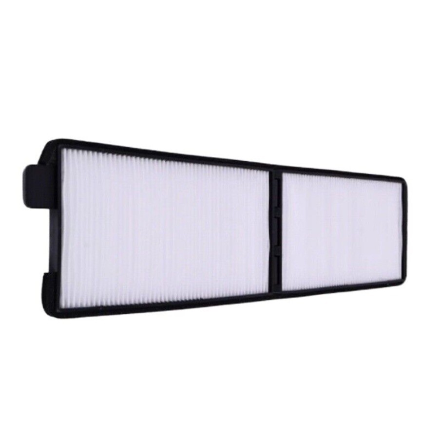 Cabin Air Filter 4684045 For Hitachi ZX30U-5A ZX40U-5A ZX48U-5A