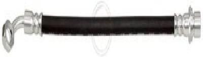 Original A.B.S. Brake Hose SL 6292 for Toyota
