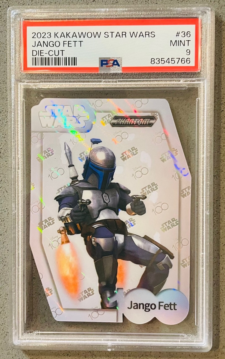Picture 1 of 2