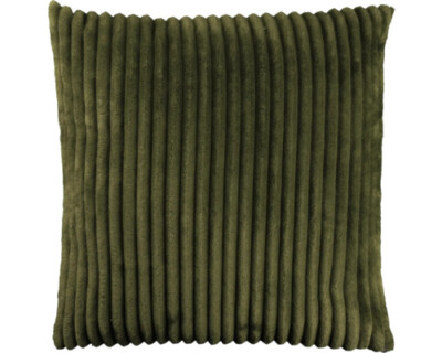 Kissen mayfly green 45x45 cm