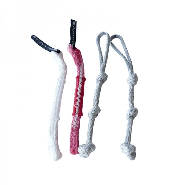 Slingshot - Original Standard Line Pigtails Kit - Bild 1 von 1