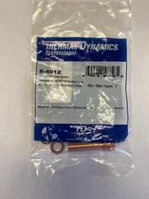 Thermal Dynamics Model: 8-4012 Liner / Distributor