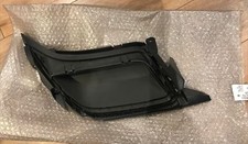 VOLKSWAGEN TIGUAN AD Rear Right Exhaust Trim Bracket 5NN8070569B9 NEW GENUINE
