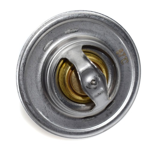 New Thermostat For VW Coupe Beetle Jetta Passat Audi A4 TT SPL010516 050121113C - Picture 8 of 12