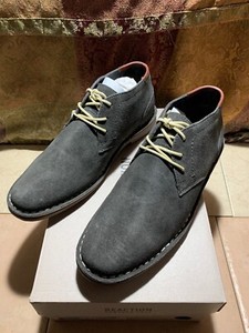 kenneth cole desert sun