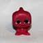 New-Disney-Doorables-Series-1-amp-2-You-Pick-Ariel-Bo-Peep-Alice-Blind-Bag-Mickey thumbnail 88