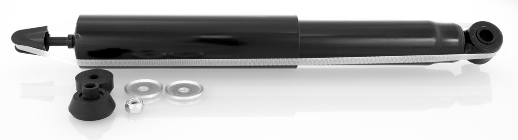 1x Gas Shock Absorber Rear Right=Left for OPEL OMEGA A, B KOMBI