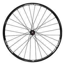 ENVE Composites M6 Rear Wheel - 27.5", 12 x 148 - Black 100-2323-006