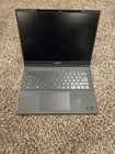 MSI Modern 14-H-D13MG 14in Core i9-13900H 32GB RAM 1TB SSD Windows 11 Pro