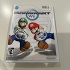 Mario Kart Wii (Nintendo, 2008) Tested And Works Great!