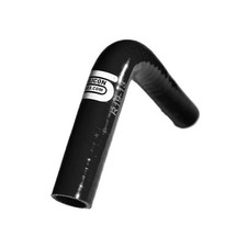 90 Degree Elbow Reducing Silicone Hose Reduction Pipe Tube Reducer Siliconhoses