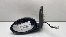 Retroviseur gauche (ou coque) Alfa Romeo ALFA 147
