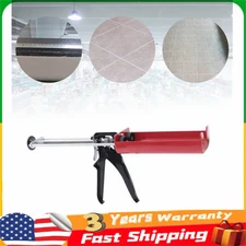 For Panel Bond Gun  Gun 400 mL(1:1 Mix Ratio) Dual Component Applicator