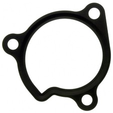 For Nissan Altima Sentra & Rogue OEM Water Pump Gasket GAP