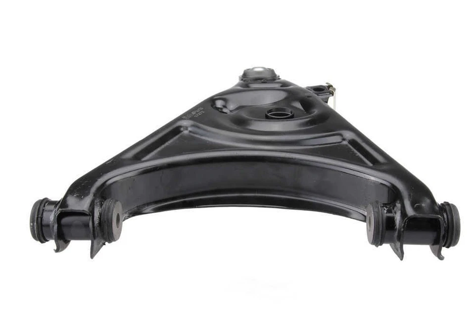 Brazo de control de suspensión compatible con Mercedes-Benz 450SL 1968-1985, 450SLC 220 220D URO P Foto 3 de 4