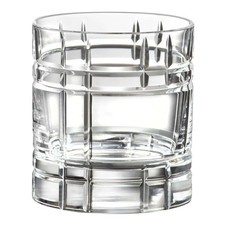 Set 6 Bicchieri Cocktail ANY TIME Dof 34 cl Eco Cristallo RCR Italiana - Bibite