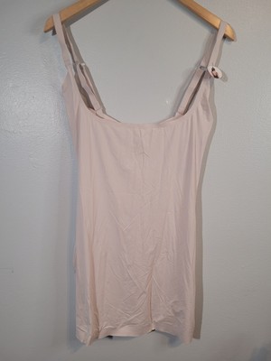 Yummie Tummie Shapewear by Heather Thomson.