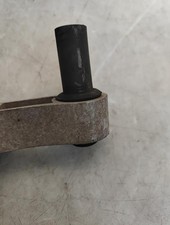 Support moteur Citroen NEMO