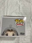 Funko Pop! Television Stranger Things Eleven Underwater #422 Hot Topic Exclusive — photo 5