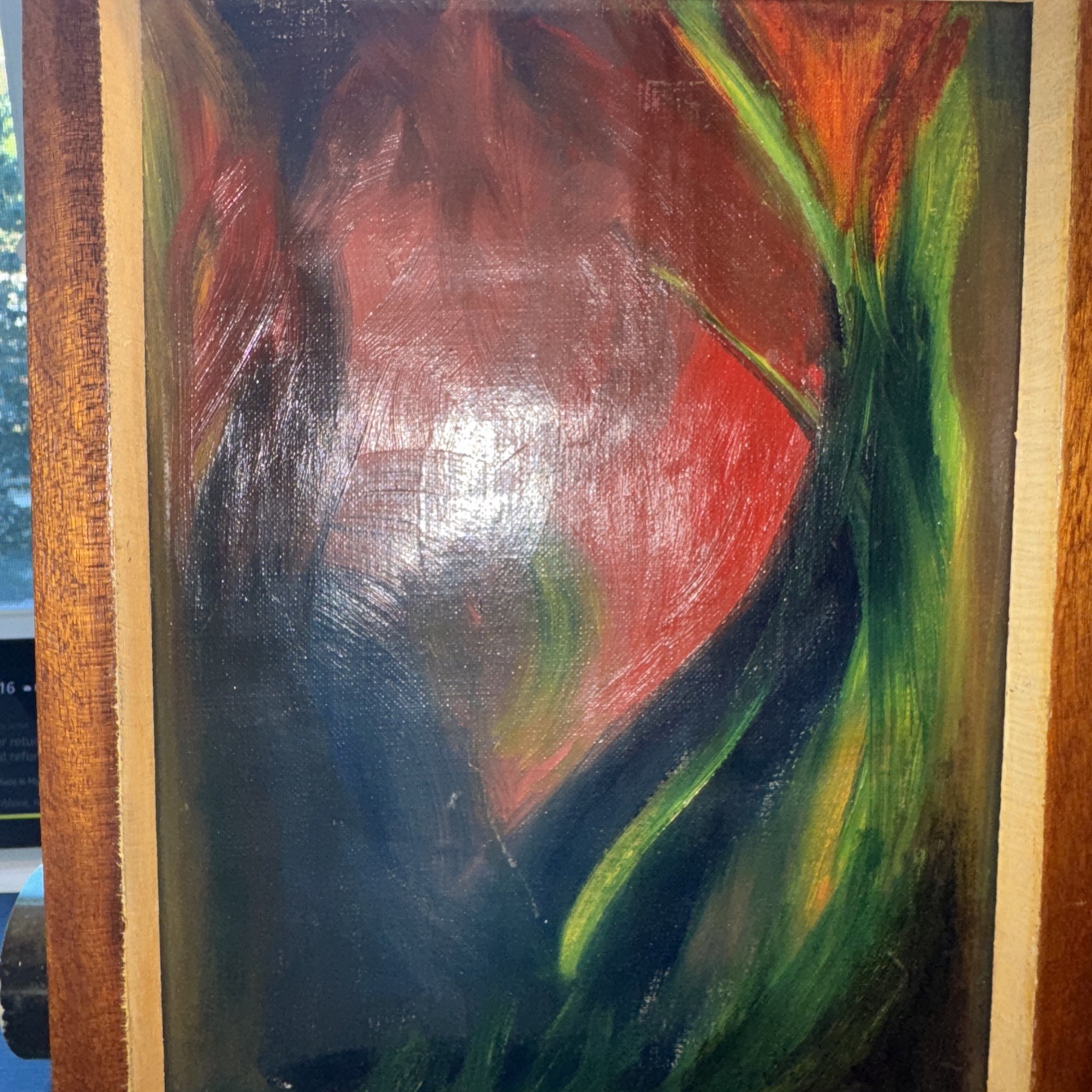Picture 3 of 7