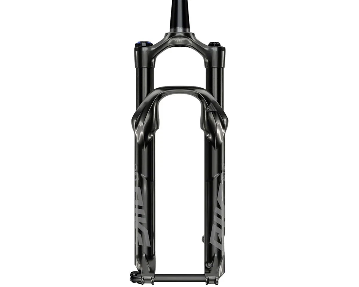 Rockshox Tapered 26 in Bicycle Forks | Updated Sep 2026