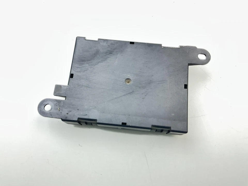 CENTRALINA CHIUSURA CENTRALIZZATA PER SMART Fortwo Coupé (W451) A4518200026 3B2 - Immagine 3 di 3