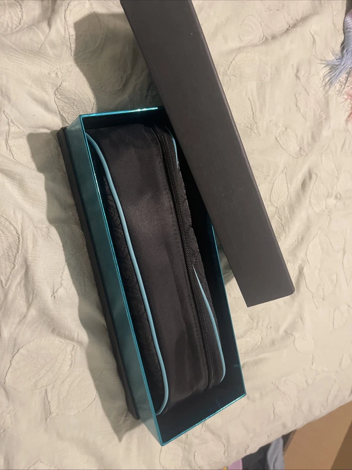 Cloud Nine 9 curlers - Image 2 of 4