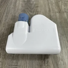 Aerus Lux 7000 Canister Vacuum Cleaner Replacement Sidekick II K107Y Attachment