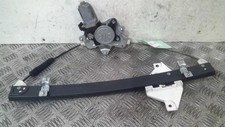 Lève vitre Opel ANTARA