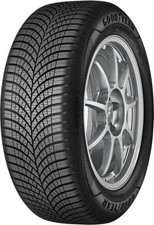 Goodyear Vector 4Seasons G3 245/45 R19 102H XL M+S EDR DOT23 Allwetterreifen