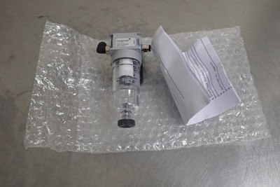 Uniprod U20110223D Multifix Filter - NEW