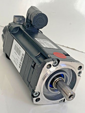 Siemens / Servo Motor / SIMOTICS 1P 1FK7034-2AK71-1RGO / YF LD620 6133 02 001