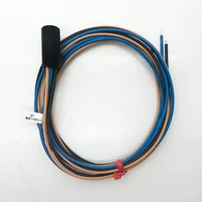 ZF Electronics GS100701 Gear Tooth Speed Sensors