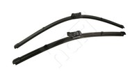 Hart Scheibenwischer FüR VW UP 121 122 BL1 BL2 Polo 6R 6C 6R_ Skoda Citigo
