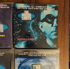 The Outer Limits Volumes 1-4 Laserdisc Lot — photo 3