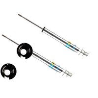 2 Bilstein SportstoßDäMpfer B8 2-24-225793 Vorderachse FüR Jeep Commander Comman