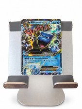M Blastoise EX 18/83 Generations Holo on eBay