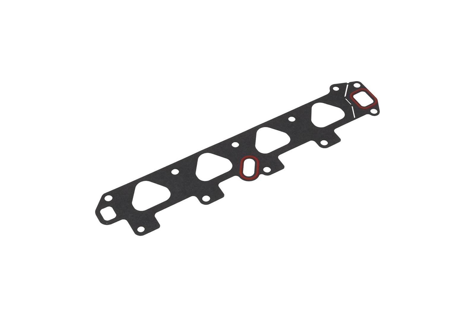 Fits KAMOKA 8704039 GASKET INTAKE MANIFOLD GASKET MATERIAL: COMPOSITE ⭐UK Stock⭐