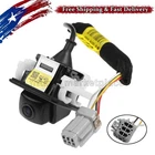 Rear View Back Up Camera 95760-A7720 fits for Kia Forte 2014 2015 2016