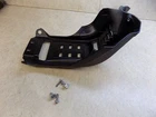 Gas Gas MC450F Factory Edition Carbon Skidplate  MC 450F 2024 NEW  2024.5
