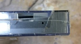 Jeopardy - Sega CD *BRAND NEW, SEE DESC*