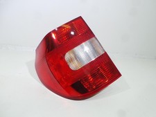 Feu arrière Skoda YETI