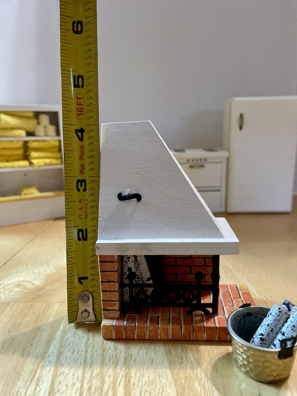Picture 11 of 24