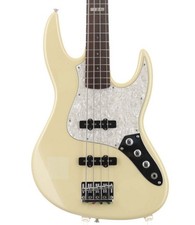 ESP AMAZE J-Four blanco perla