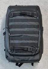 ZAINO TENBA AXIS 24L