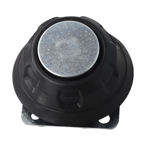 BK31V247B40CB Rear Door Stop Retainer Magnet for 2013 to 2022 For FORD Transit - Picture 6 of 12