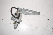 Porte avant et accessoires Jaguar XK