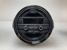 BMW Mini F54 F55 F56 Radio Stereo Head Unit Mediaplayer 9361654
